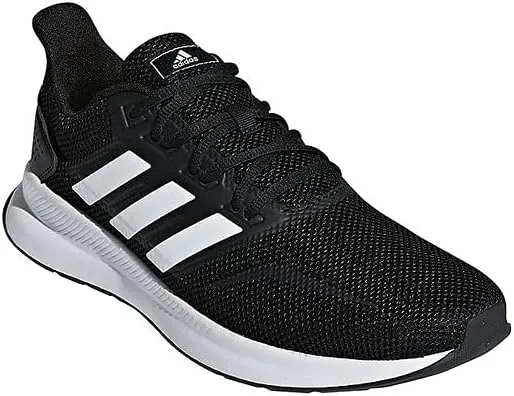 adidas Men's Falcon