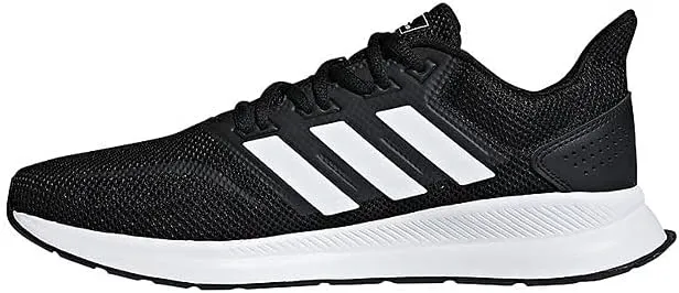 adidas Men's Falcon
