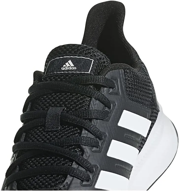 adidas Men's Falcon