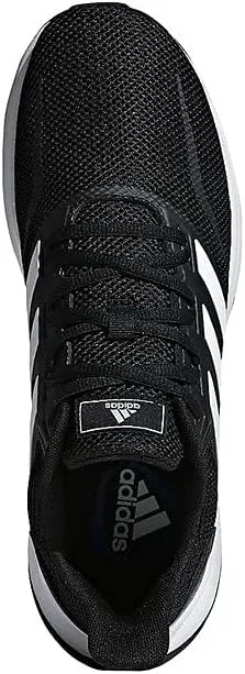 adidas Men's Falcon