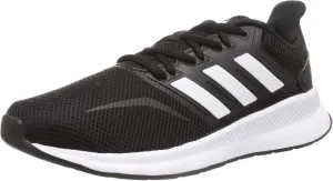 adidas Men's Falcon