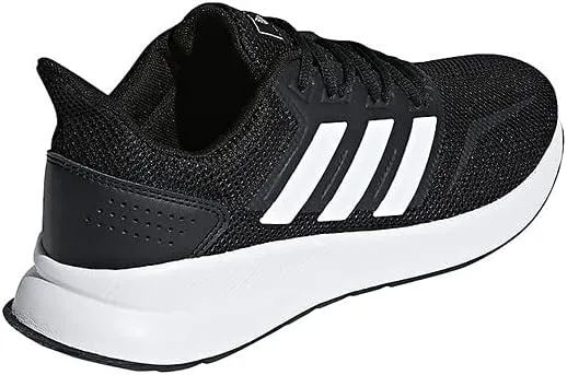 adidas Men's Falcon