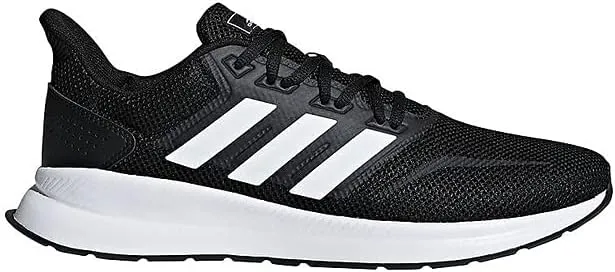 adidas Men's Falcon