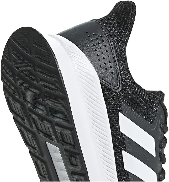 adidas Men's Falcon