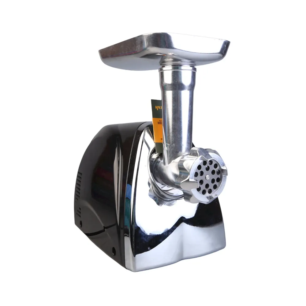 ARSHIA MEAT GRINDER MG612-2139