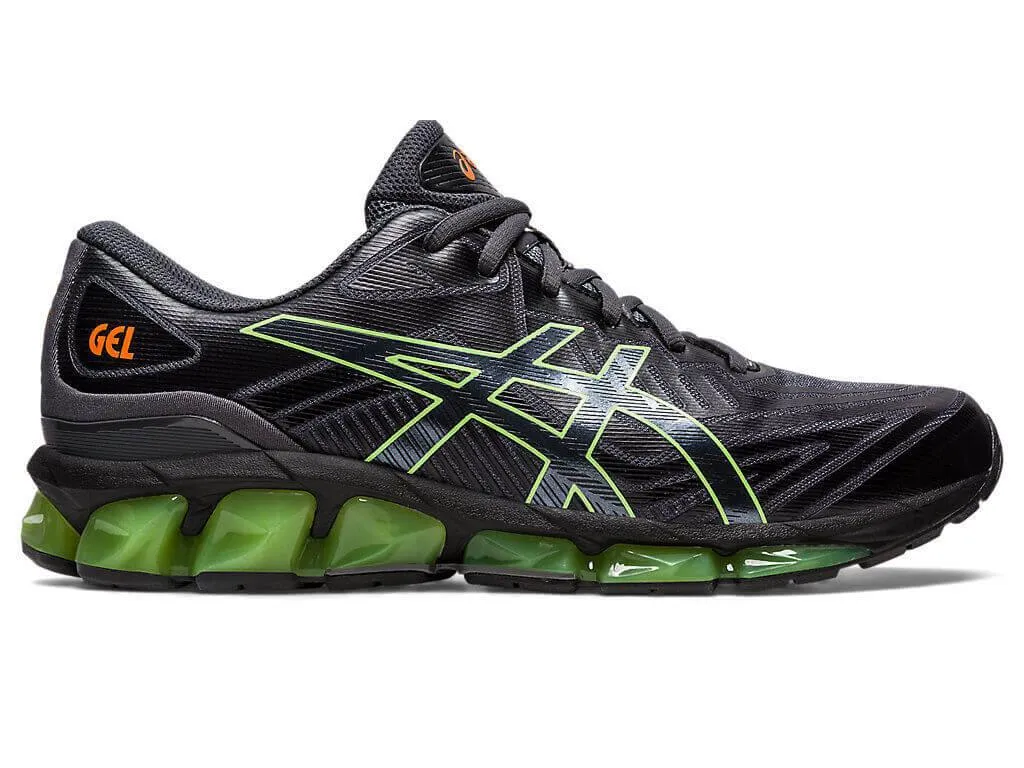 ASICS Gel-Quantum 360 VII 'Grey Green'
