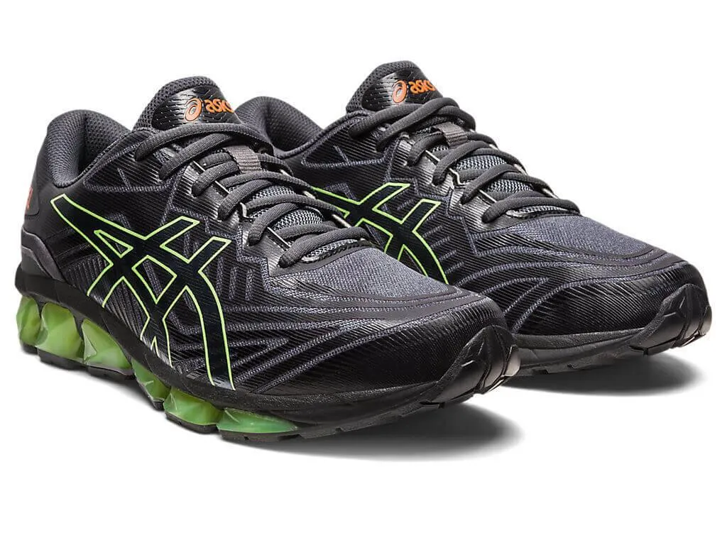 ASICS Gel-Quantum 360 VII 'Grey Green'
