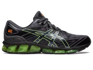 ASICS Gel-Quantum 360 VII 'Grey Green'