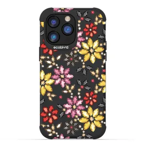 Bejeweled - Mojave Collection Case for Apple iPhone 14 Pro