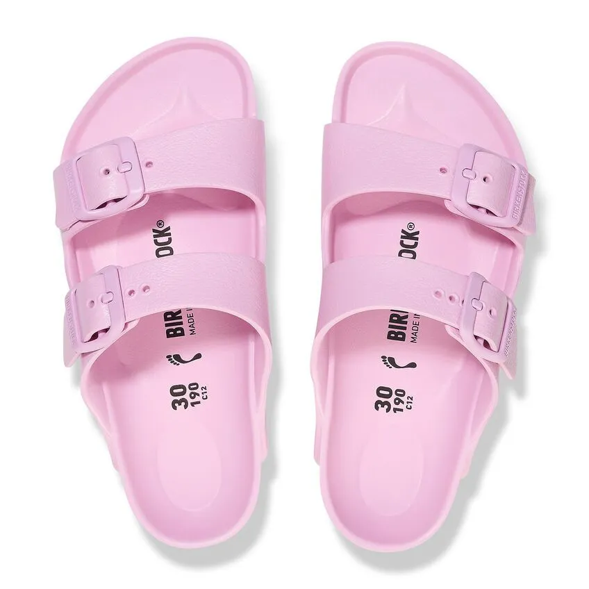 Birkenstock Arizona Kids EVA
