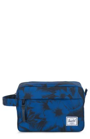'Chapter' Travel Case