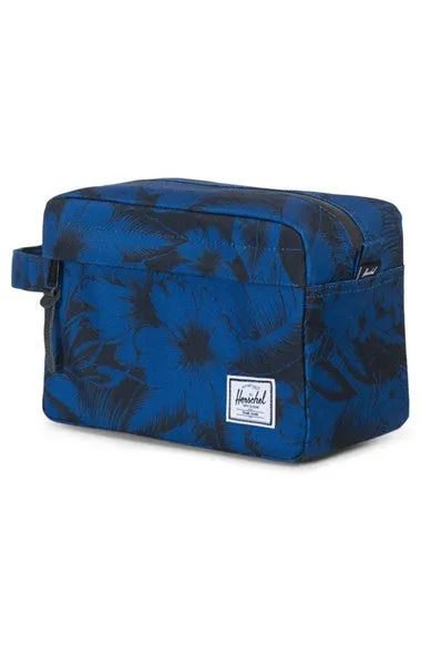 'Chapter' Travel Case