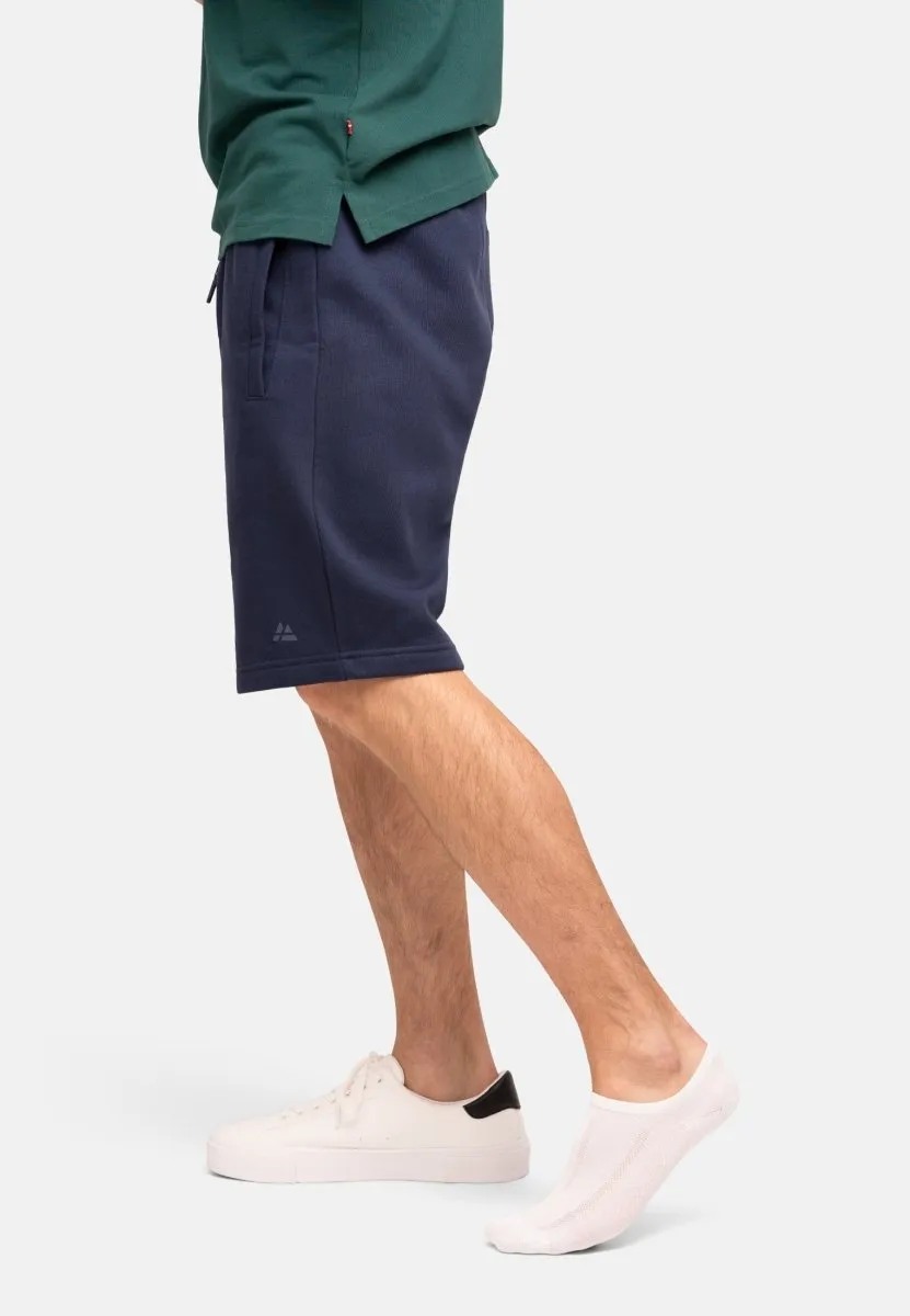 COTTON NO SHOW SOCKS