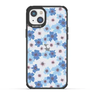 Daisy Delight - Laguna Collection Case for Apple iPhone 16e, 14, 13