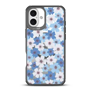Daisy Delight - Revive Collection Case for Apple iPhone 16 Plus
