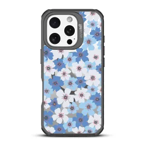 Daisy Delight - Revive Collection Case for Apple iPhone 16 Pro