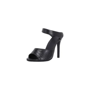 Diamoré Croctex Event Heels