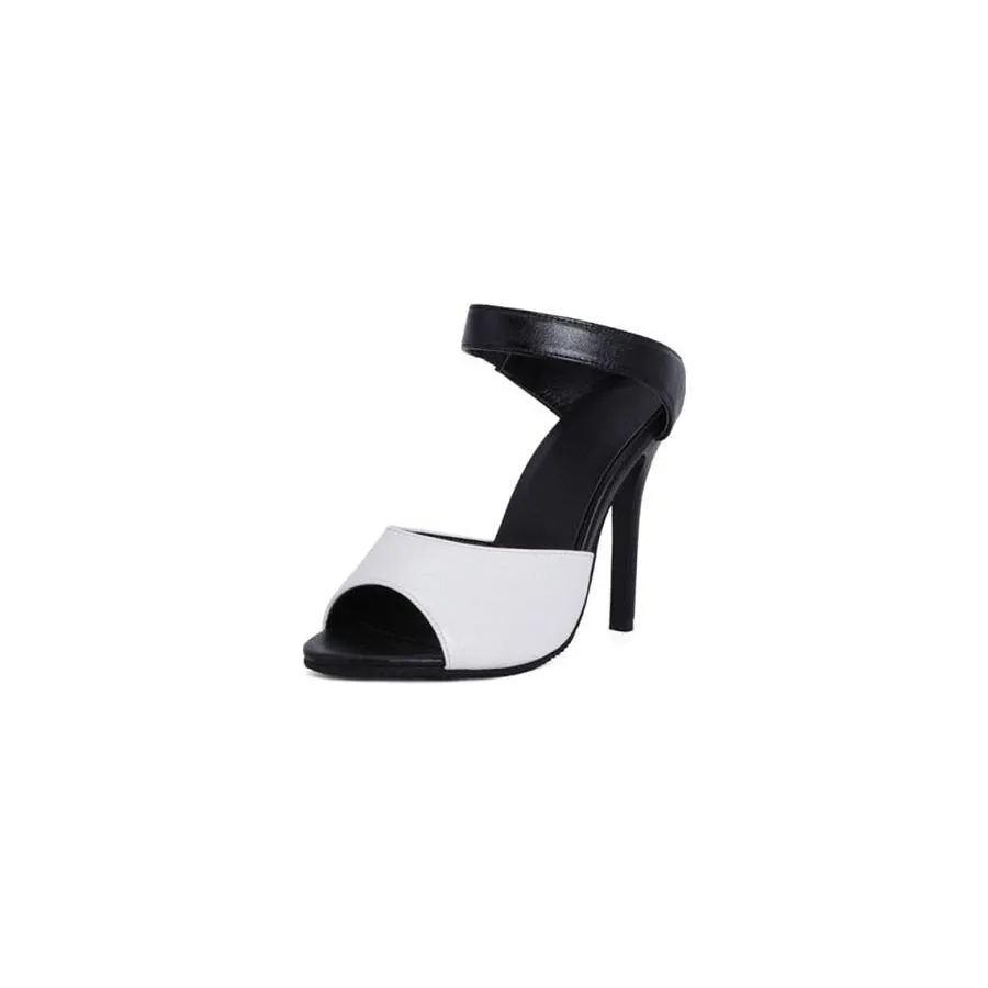 Diamoré Croctex Event Heels