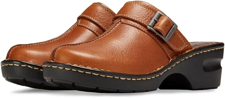 Eastland Women's Mae Clog