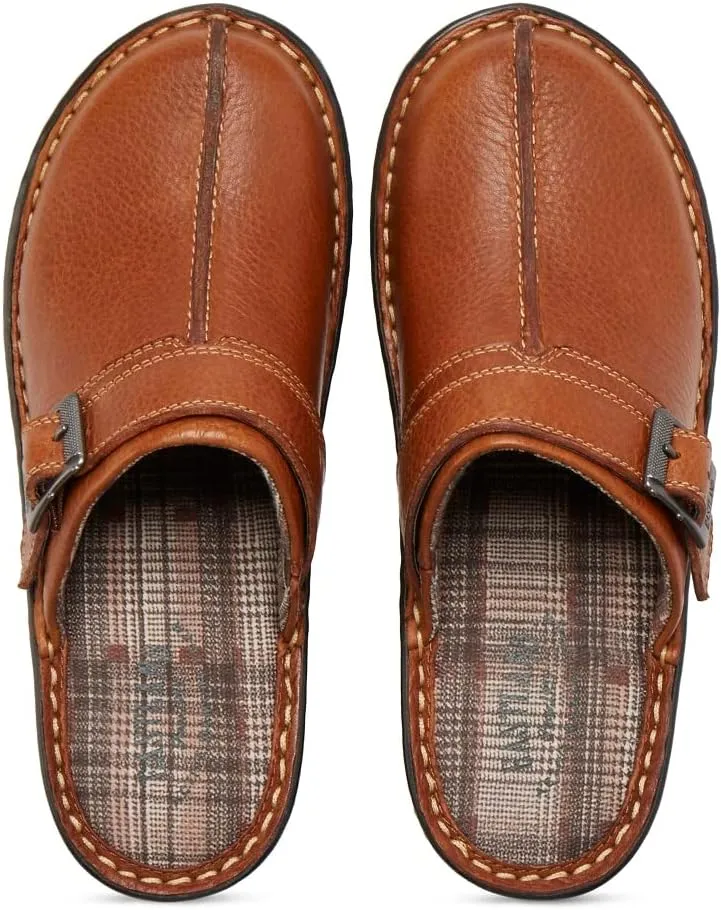 Eastland Women's Mae Clog