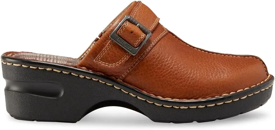 Eastland Women's Mae Clog