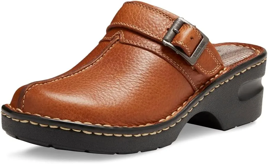 Eastland Women's Mae Clog