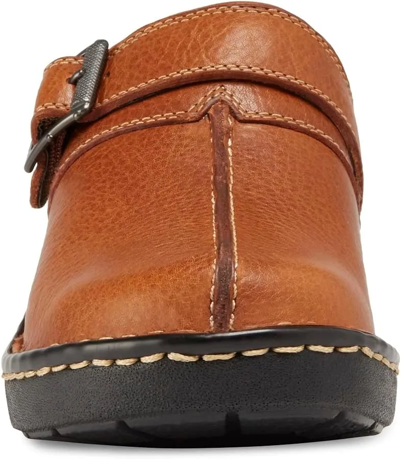 Eastland Women's Mae Clog