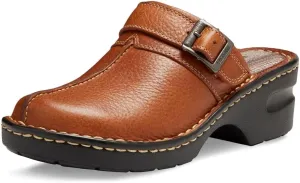 Eastland Women's Mae Clog