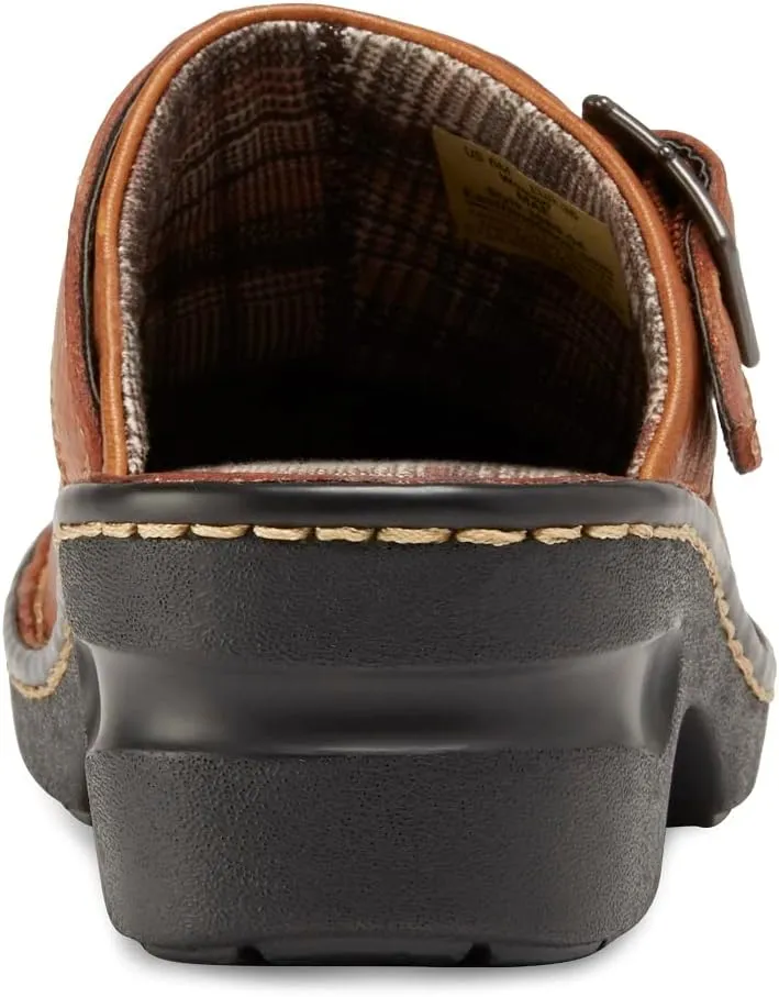 Eastland Women's Mae Clog