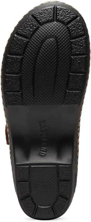 Eastland Women's Mae Clog