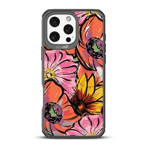 Feeling Lush - Revive Collection Case for Apple iPhone 16 Pro Max
