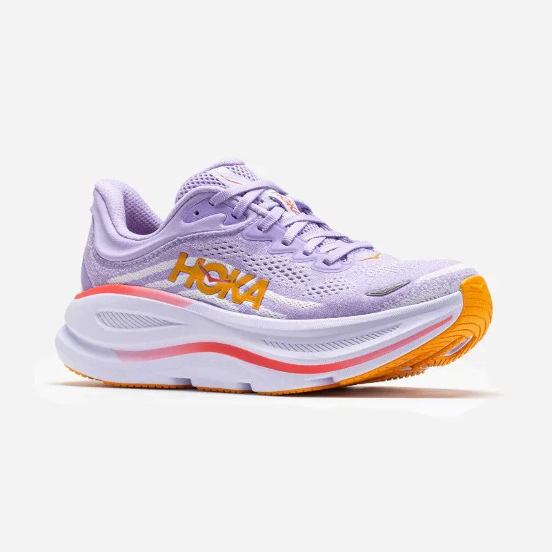 Hoka Women's Bondi 9