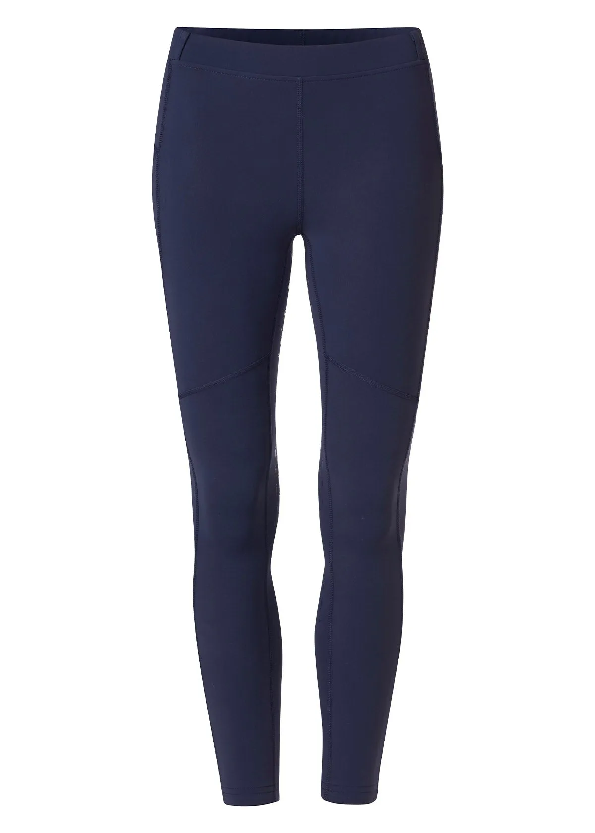Kids Ice Fil Full Seat Tech Tight - Ink