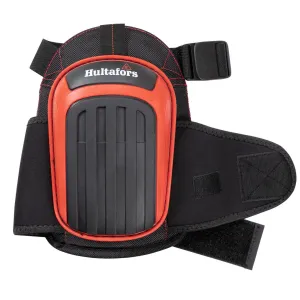 Knee Pad - Kuny's Professional Kneepads with Layered Gel, HT5204