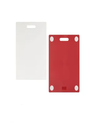 Large Cutting Board