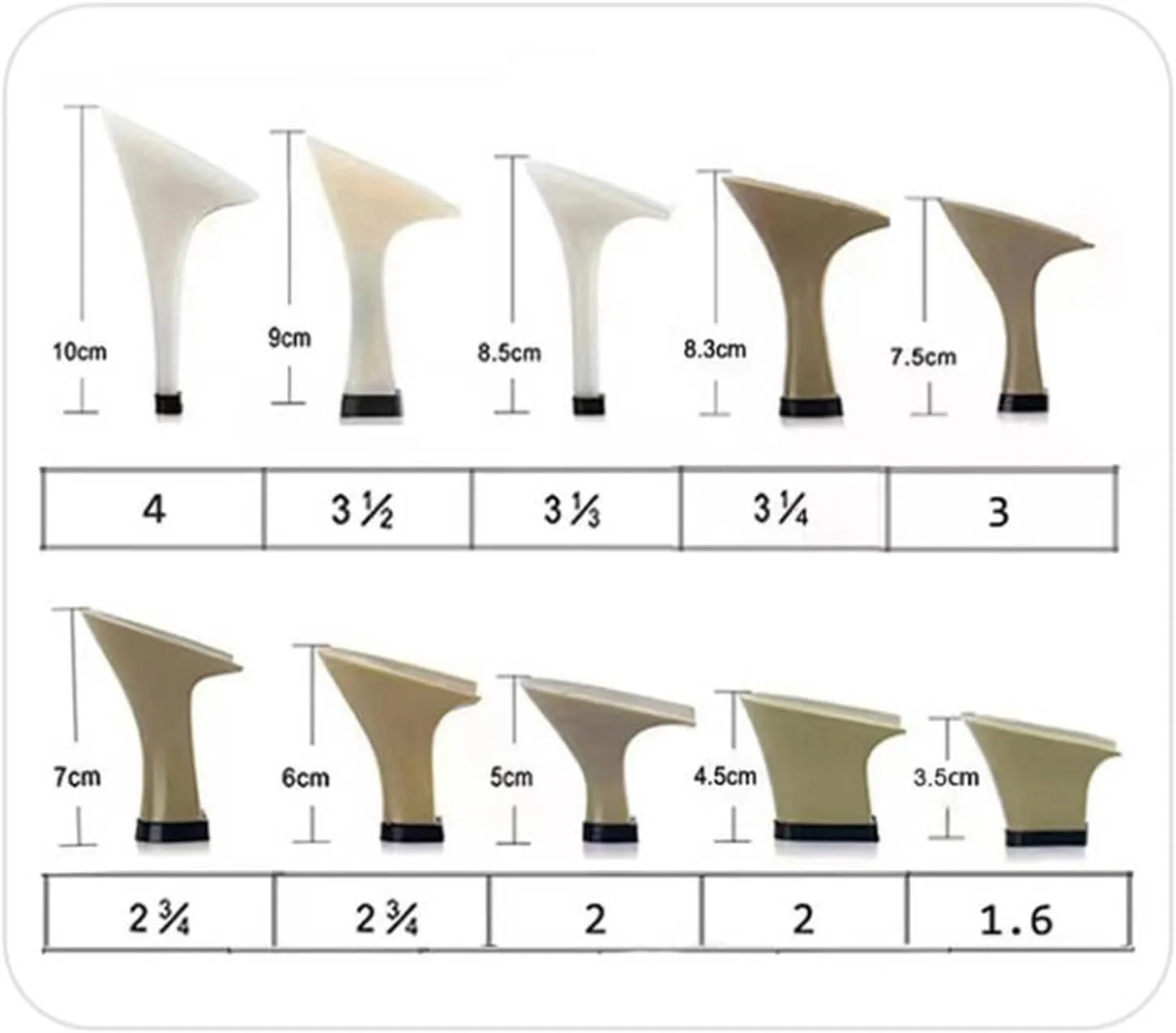 Latin Dance Heels for Women Ankle Strap Ballroom Dancing Shoes Wedding Party Sandals X016A