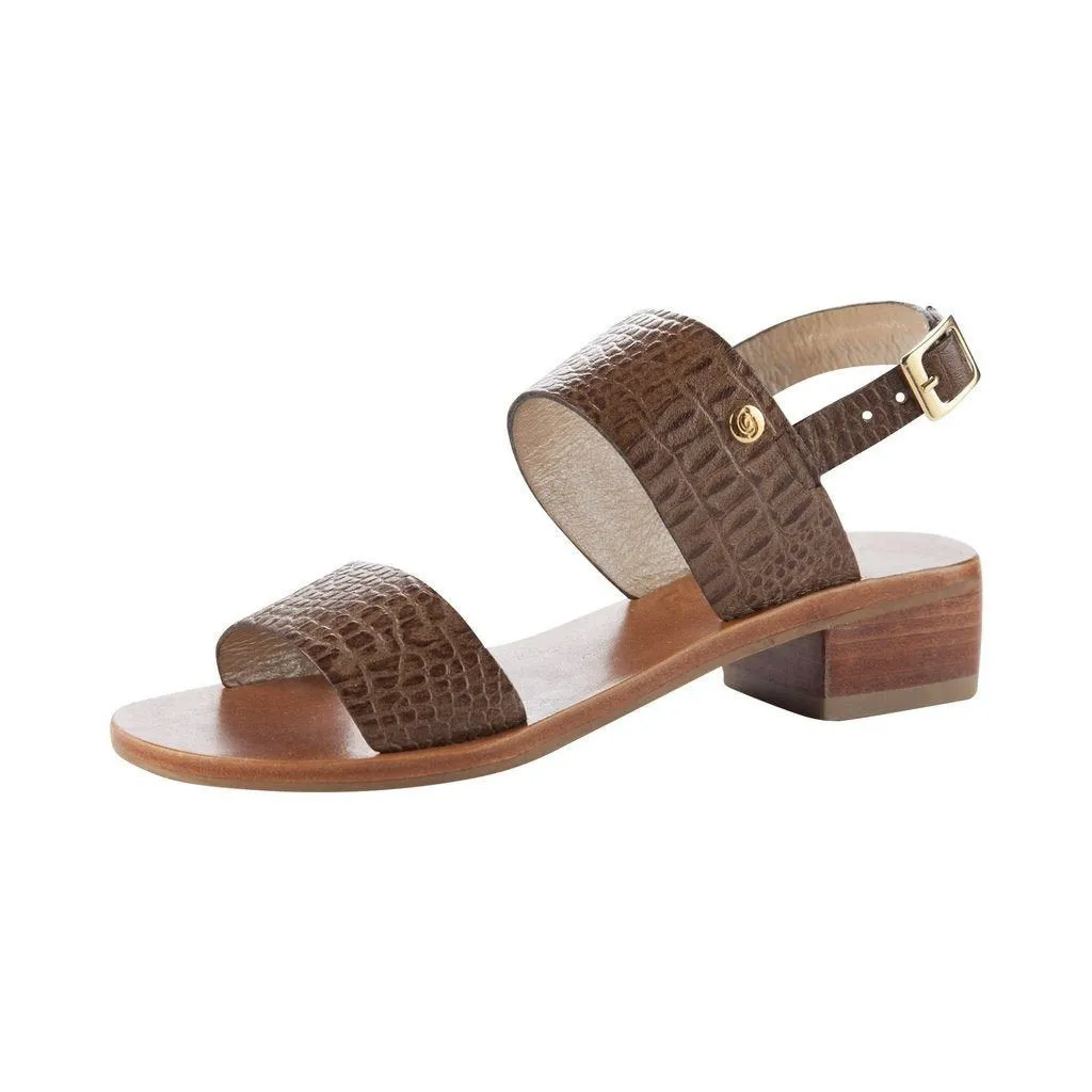 Lorena Sandals