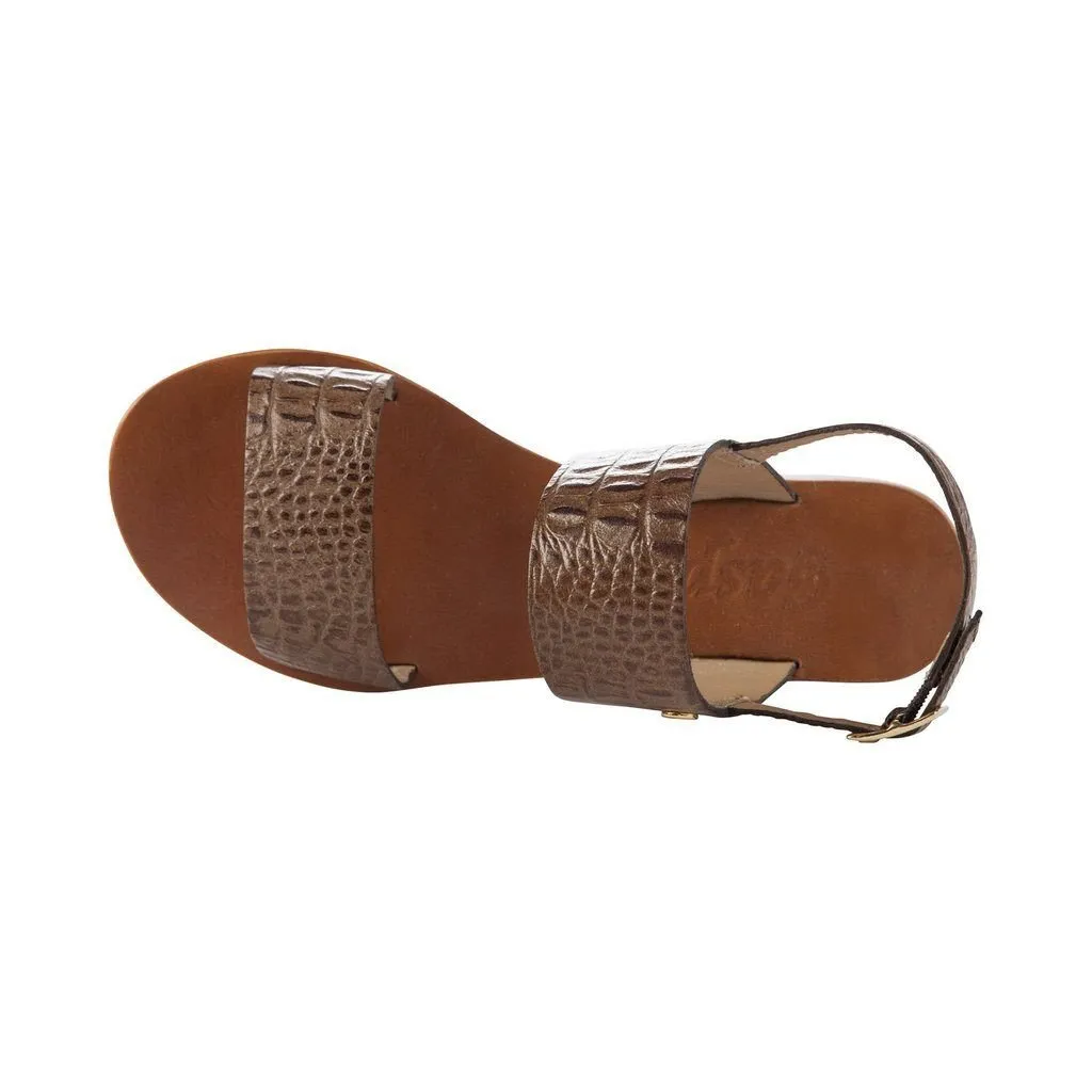 Lorena Sandals