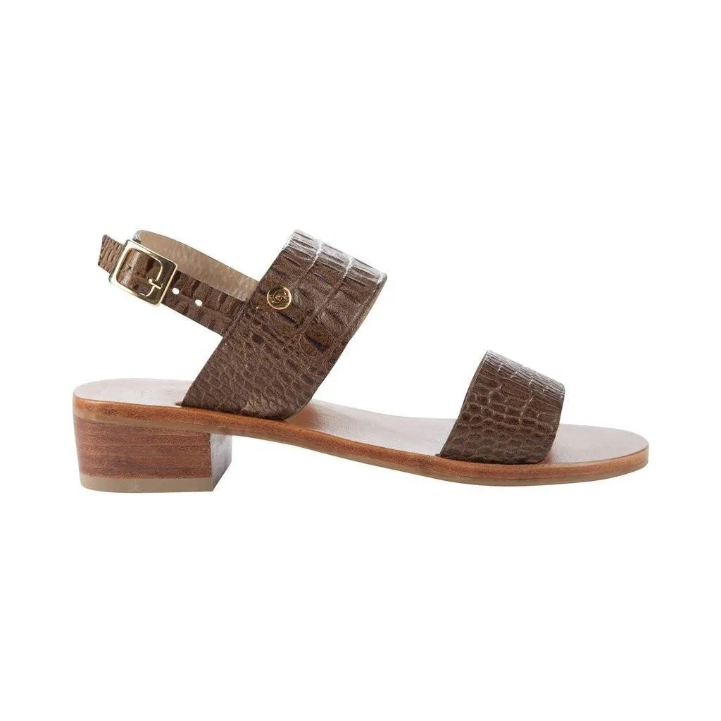 Lorena Sandals