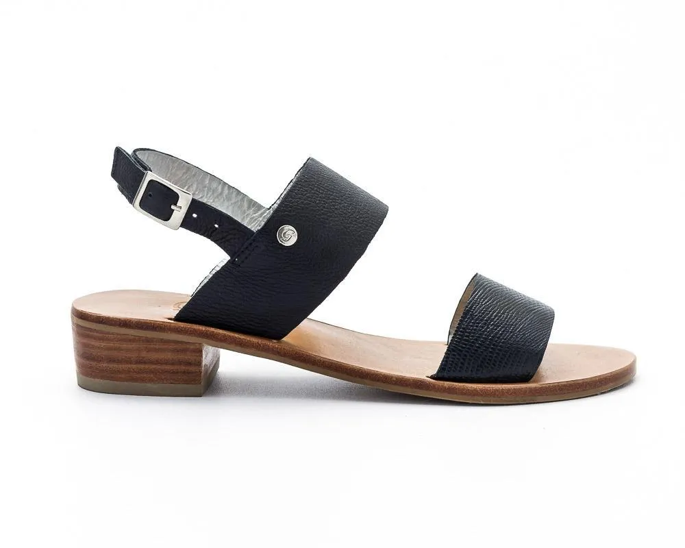 Lorena Sandals
