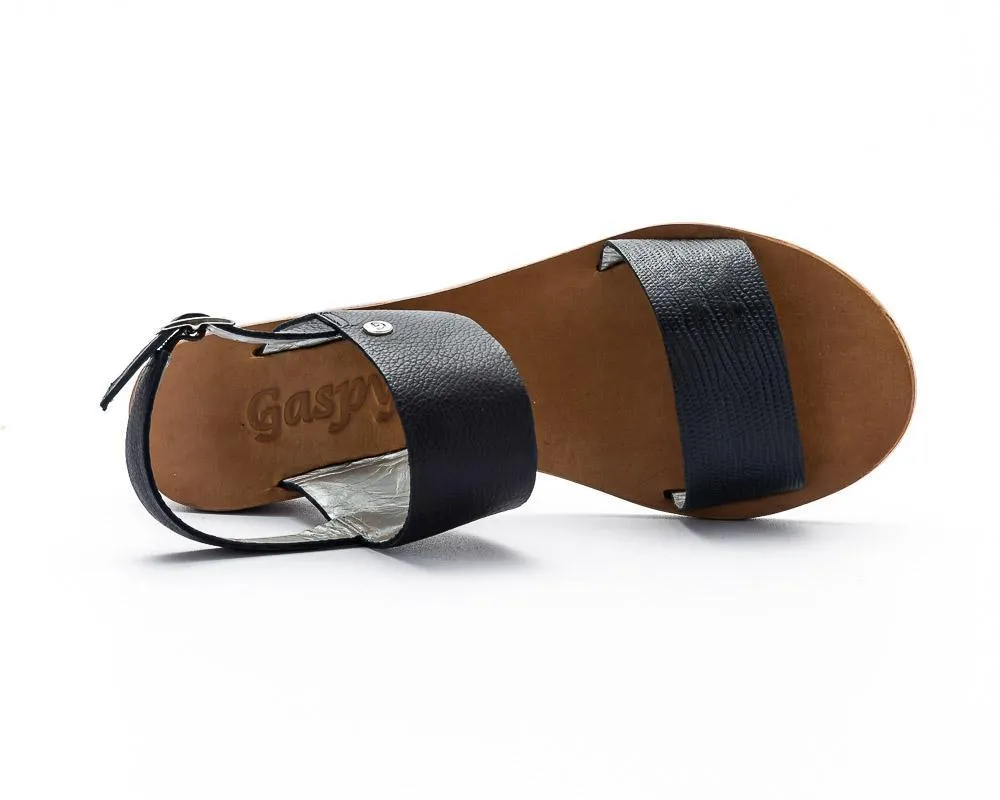 Lorena Sandals