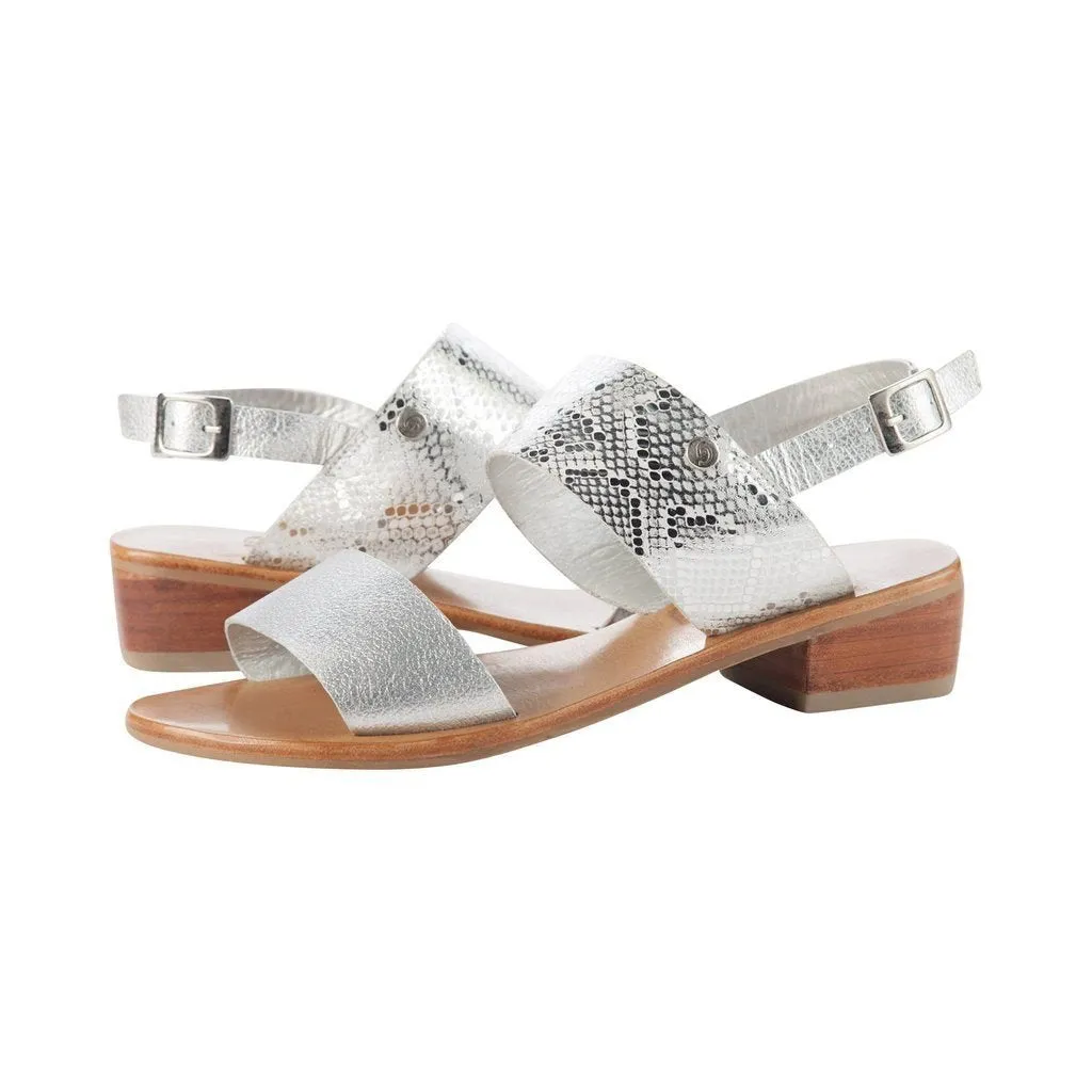 Lorena Sandals