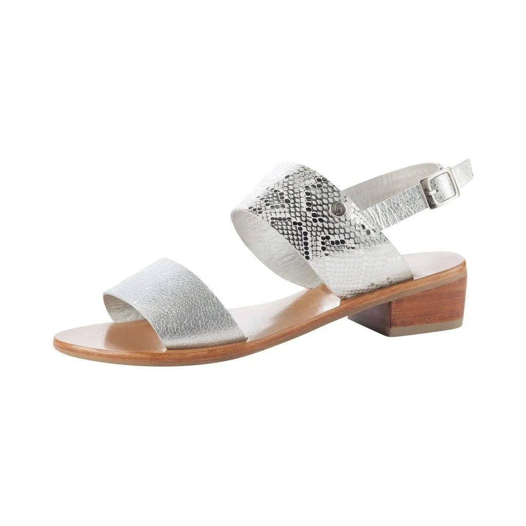 Lorena Sandals