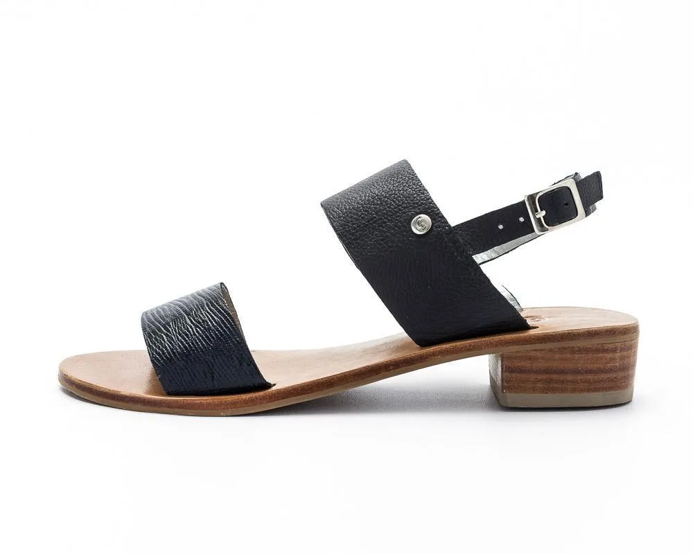 Lorena Sandals