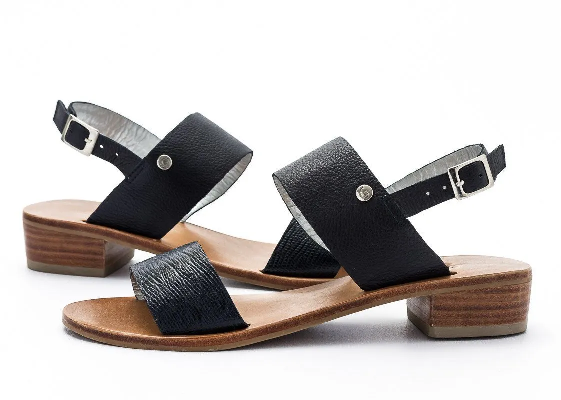 Lorena Sandals