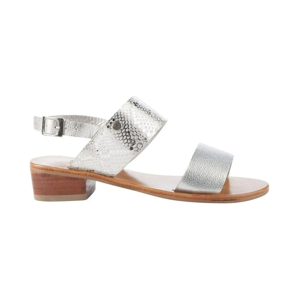 Lorena Sandals