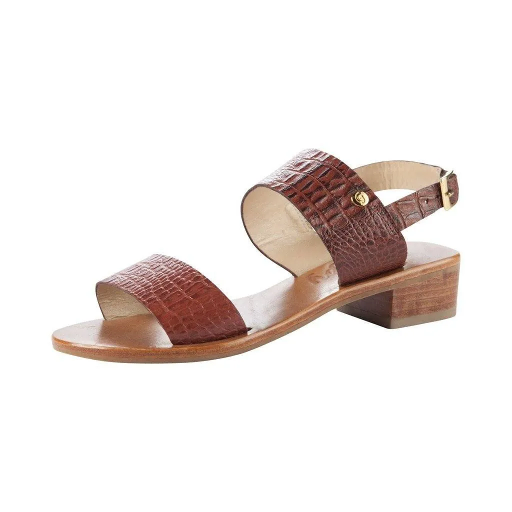 Lorena Sandals