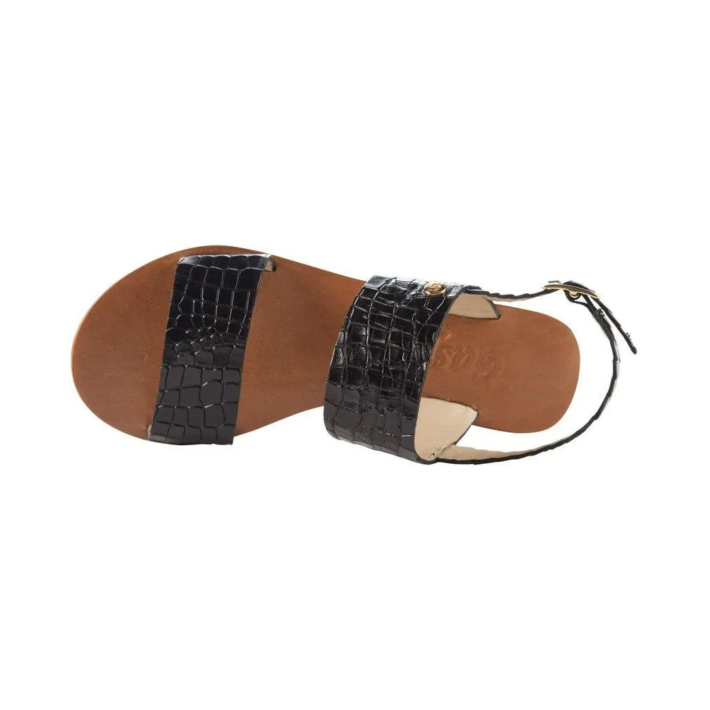 Lorena Sandals