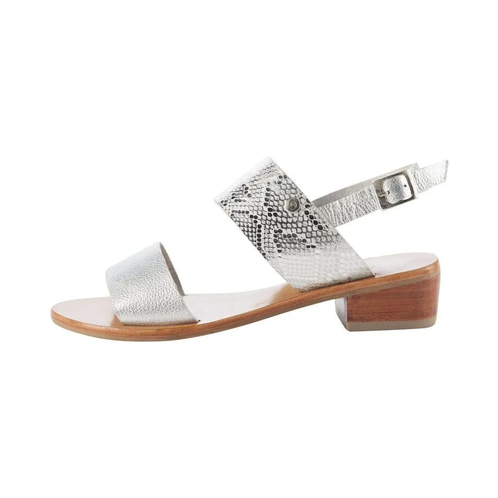 Lorena Sandals