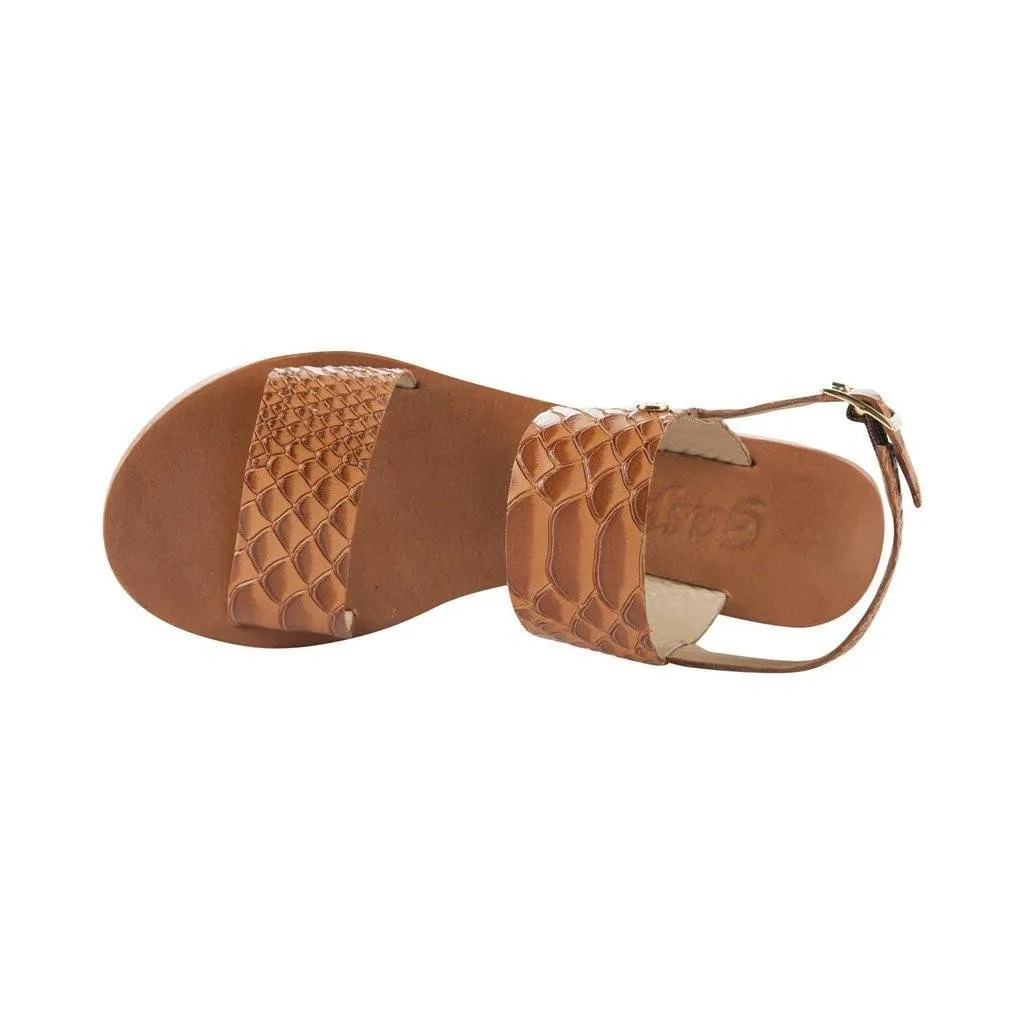 Lorena Sandals